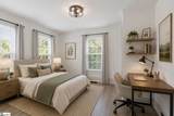 5 Conyers Street - Photo 16