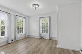 5 Conyers Street - Photo 17