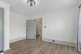 5 Conyers Street - Photo 18