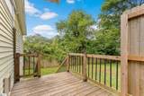 5 Conyers Street - Photo 19