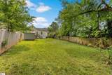 5 Conyers Street - Photo 20