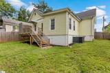 5 Conyers Street - Photo 21