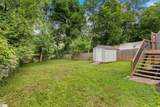 5 Conyers Street - Photo 22