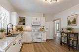 5 Conyers Street - Photo 7