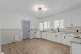 5 Conyers Street - Photo 9