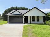 1044 11 Highway - Photo 1