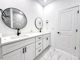 1044 11 Highway - Photo 14
