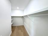 1044 11 Highway - Photo 15
