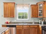 155 Mas Road - Photo 8