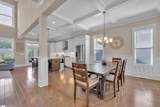 203 Boulder Drive - Photo 10
