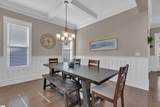 203 Boulder Drive - Photo 11
