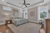 203 Boulder Drive - Photo 12
