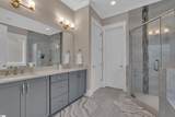 203 Boulder Drive - Photo 13