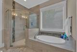 203 Boulder Drive - Photo 14