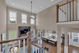 203 Boulder Drive - Photo 15