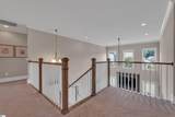 203 Boulder Drive - Photo 16