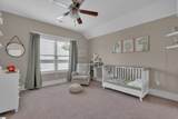 203 Boulder Drive - Photo 17