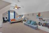 203 Boulder Drive - Photo 18