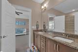 203 Boulder Drive - Photo 19