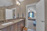 203 Boulder Drive - Photo 20