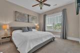 203 Boulder Drive - Photo 22