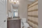 203 Boulder Drive - Photo 23