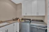 203 Boulder Drive - Photo 24