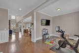 203 Boulder Drive - Photo 26