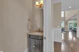 203 Boulder Drive - Photo 27