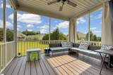203 Boulder Drive - Photo 28