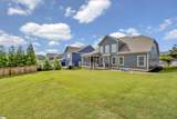 203 Boulder Drive - Photo 30