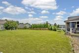203 Boulder Drive - Photo 31