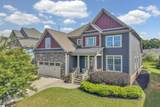 203 Boulder Drive - Photo 32
