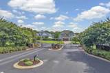 203 Boulder Drive - Photo 34