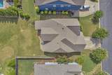 203 Boulder Drive - Photo 35