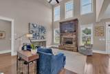 203 Boulder Drive - Photo 6