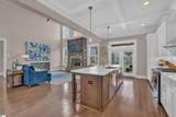 203 Boulder Drive - Photo 7