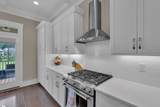 203 Boulder Drive - Photo 8