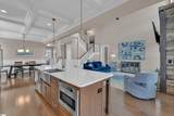 203 Boulder Drive - Photo 9