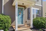 626 Mccormick Lane - Photo 1