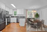 119 Nicholas Court - Photo 3