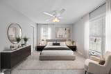 119 Nicholas Court - Photo 4