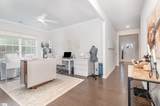 264 Double Crest Drive - Photo 10