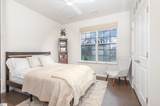 264 Double Crest Drive - Photo 11