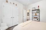 264 Double Crest Drive - Photo 12