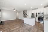510 Huntingdale Place - Photo 10