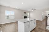 510 Huntingdale Place - Photo 11