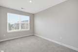 510 Huntingdale Place - Photo 18