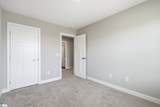 510 Huntingdale Place - Photo 19
