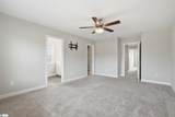 510 Huntingdale Place - Photo 20